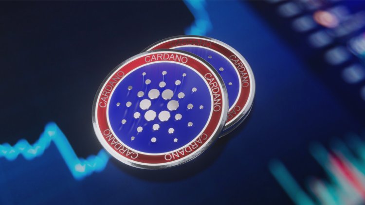 Cardano (ADA) Kurucusundan, Bu Sürpriz 2 Altcoin İçin Beklenmedik Karar!
