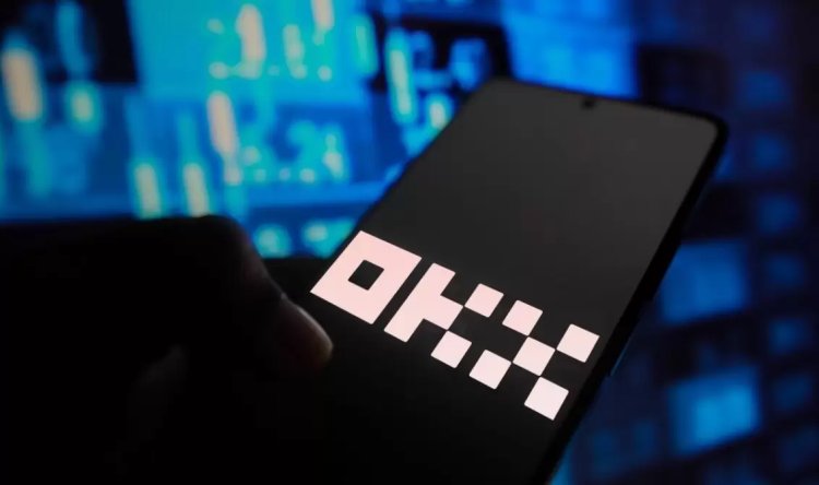 SICAK GELİŞME: Dev Bitcoin Borsası, Yeni Haftaya Altcoin Listelemesi ile Başladı!