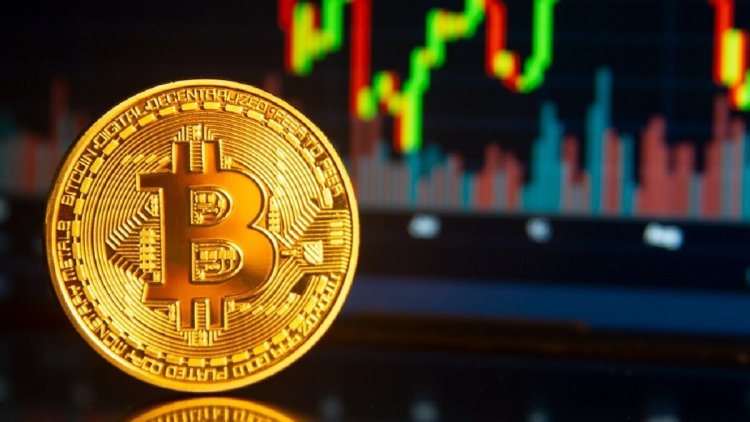 Bitcoin Son Dakikalarda 115 Bin Doları Aştı! İşte Uzmanların Son BTC Raporu…