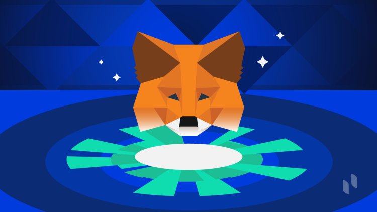 SICAK GELİŞME: Bitcoin Cüzdanı Metamask’dan, Binance’deki Bu Altcoin’e Müjde!