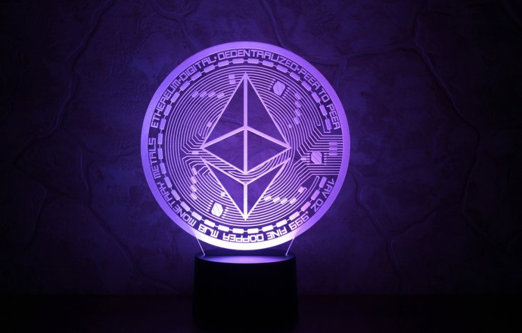 Ethereum (ETH) Vakfından Beklenmedik Bir Adım Geldi! İşte Son Gelişme…
