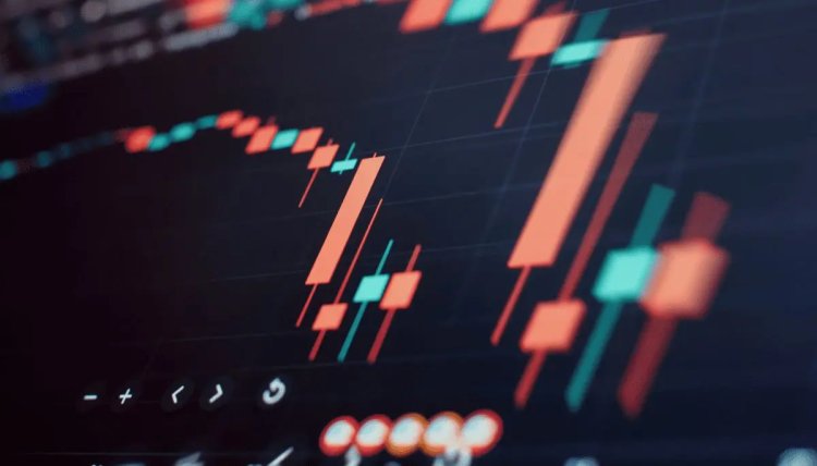 Crypto Capo Yine Akıllanmadı, “Solana (SOL) ve Altcoin’ler Çökecek” Dedi!