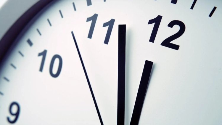 Bitcoin Devleri, BTC’de Gözünü Bu Seviyeye Çevirdi! Bu Gece Her Şey Olabilir…