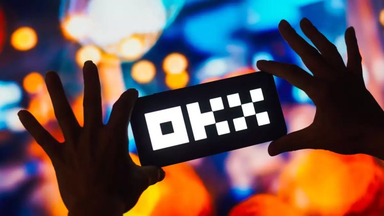 SON DAKİKA: Dev Bitcoin Borsasından Beklenmedik Altcoin Delist Duyurusu!