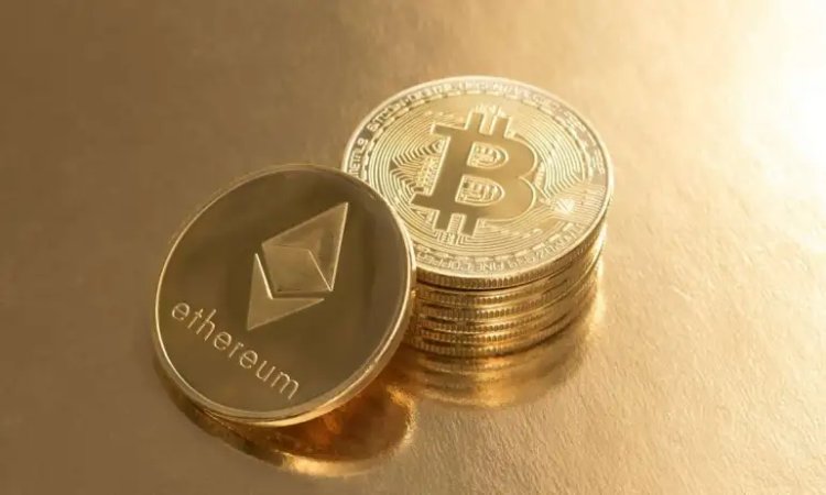 Deneyimli Yatırımcı Mow’dan, Beklenmedik Ethereum (ETH) ve BTC Raporu!