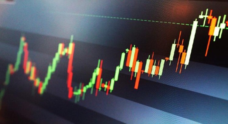 Popüler Bitcoin Analisti, Binance’deki Bu Altcoin’de Ralli Bekliyor!