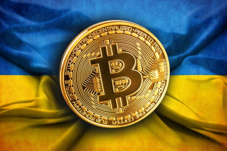 Bu Ülke Sürpriz Bitcoin ve Altcoin Rezerv Girişimi Yaptı! Onaylanacak mı?