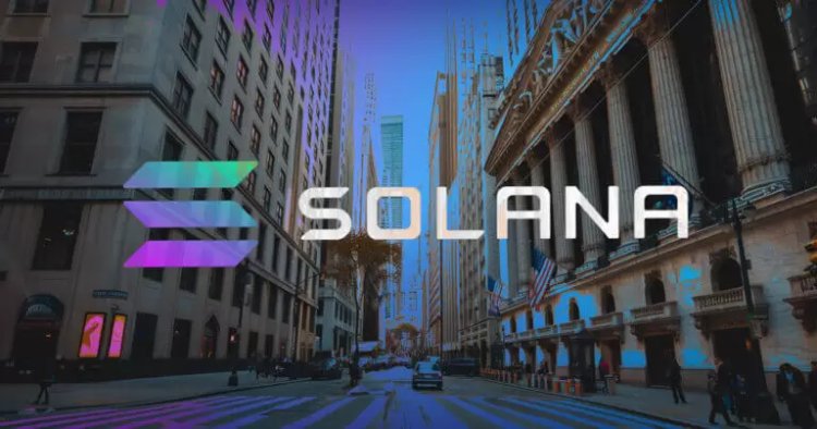 Binance’deki Bu Altcoin’den, Türklerin Gözde Altcoin’ine Güzel Haber Geldi!