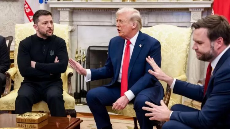 SON DAKİKA: Bitcoin Destekçisi Trump, Kritik Soruya Cevap Verdi! BTC Yükseliyor…