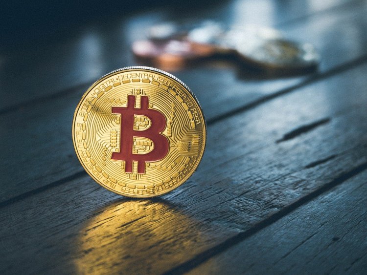 Bitcoin ve Altcoin’ler Tekrardan Yükselişe Geçti! Düşüş Bitti mi? Fırsat Var mı?