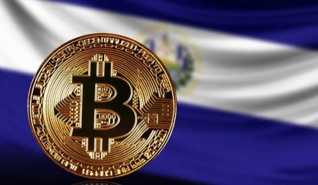 El Salvador Danışmanından Yeni Bitcoin (BTC) Tahmini! Geliyor Gelmekte Olan…