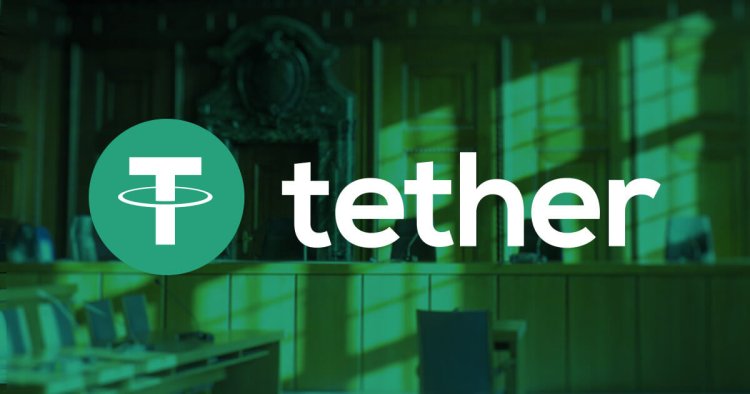 Tether’den (USDT) Binance’deki Bu Altcoin’lere Kötü Haber! Kaldırılacaklar…