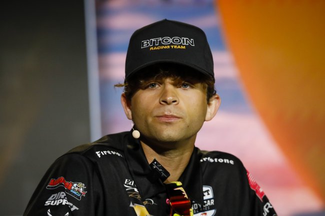 Kahin Girişimci Mallers’dan Yeni Bitcoin (BTC) Tahmini Geldi!