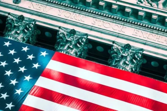 SON DAKİKA: SEC ve CFTC’den Altcoin’lere Güzel Haber Geldi! Ralli Başlatır mı?