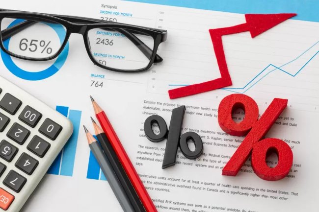 Ukrayna’dan Yeni Bitcoin ve Altcoin Vergi Hamlesi! Türkiye Vergi Getiriyor mu?