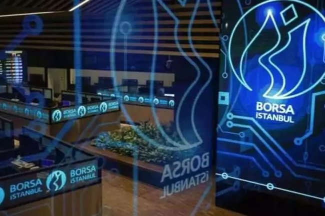 BİST, Haftayı 2 Hisseye Getirilen Tedbirle Kapattı