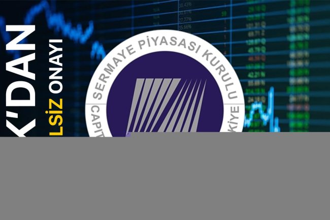 SPK’dan, 7 Şirketin Bedelsiz Sermaye Artırımına Onay