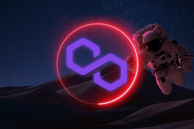 SICAK GELİŞME: Binance’deki Türklerin Gözde Altcoin’inde Sorun Çıktı!