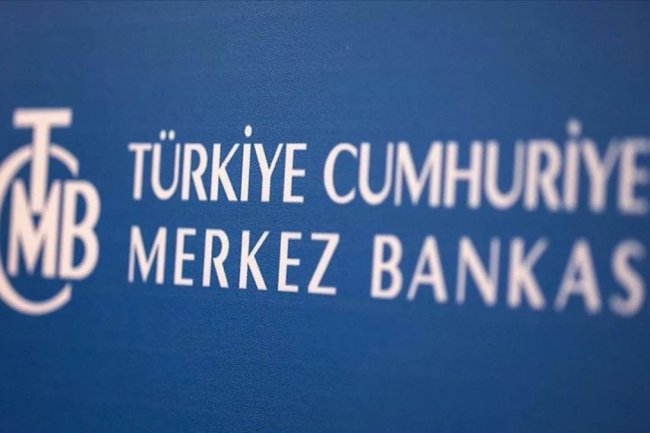 SON DAKİKA: TCMB Çok Kritik Faiz Kararını Açıkladı! Dolar ve Altın Etkilenir mi?