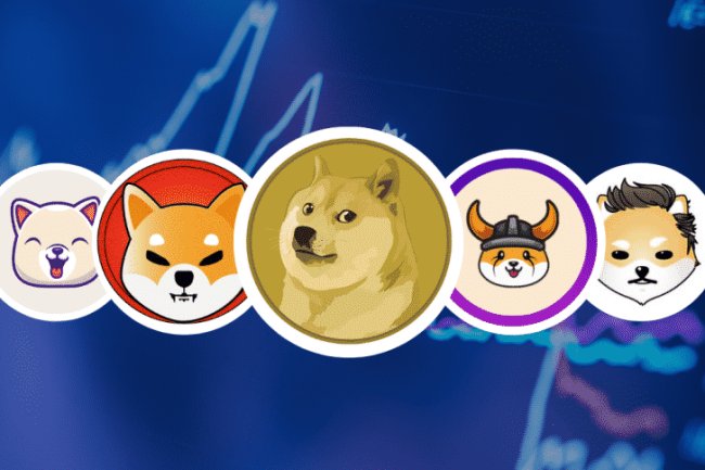 Yakında Dogecoin (DOGE) ve Binance’deki Bu Altcoin’ler Sert Yükselebilir!