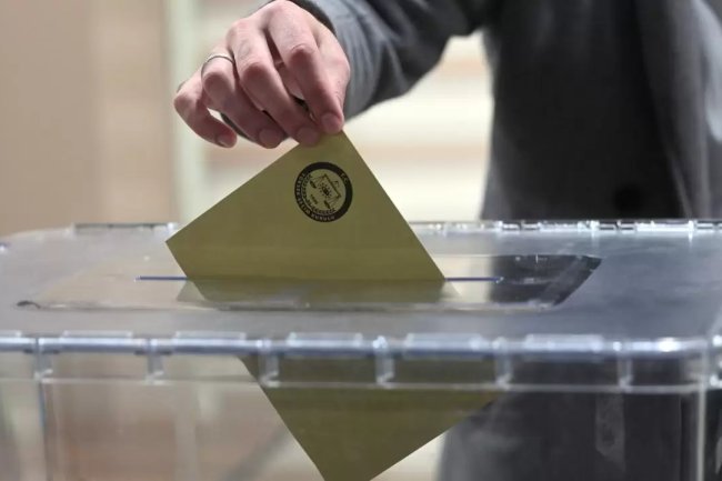 Binance’deki Bu Altcoin’de Büyük Dönüşüm Başlıyor! Fiyat Artabilir…