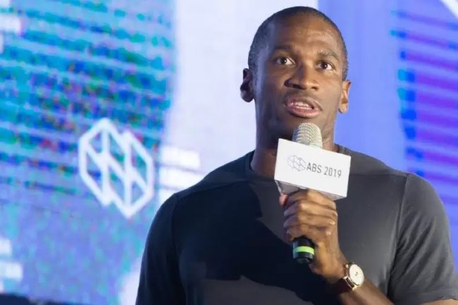 Binance’deki Bu Altcoin’den 100 Kat Bekleyen Hayes’ten Bitcoin (BTC) Tahmini!