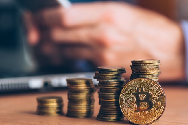 FED Öncesi Bitcoin’de Kötü Sinyaller Var! İşte Son BTC Raporları…