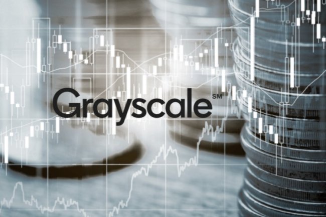 Grayscale, Bitcoin, ETH ve Bu 3 Altcoin İçin Güzel Haberi Verdi! İşte Son Gelişme…