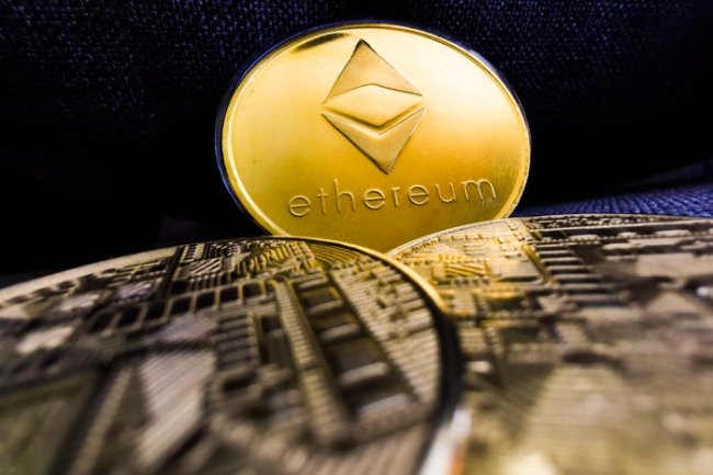 Ethereum Geliştiricileri, ETH İçin Çok Önemli Tarihleri Açıkladı! Neler Olacak?