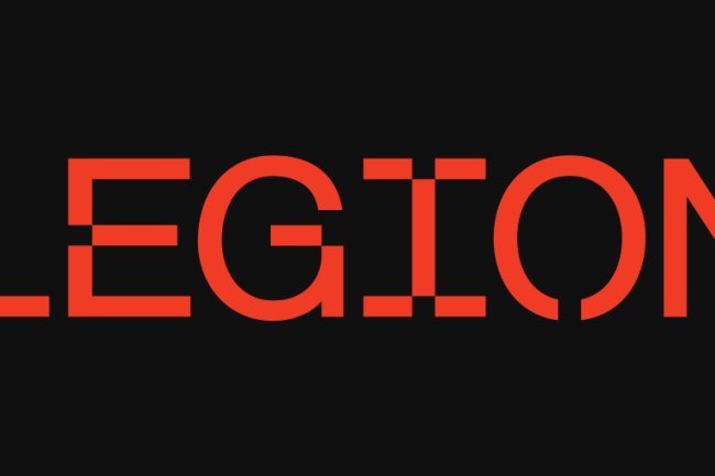 Kraken, Legion’un Kripto Odaklı Fonlamasını Milyonlarca Küresel Kullanıcıya Sunuyor