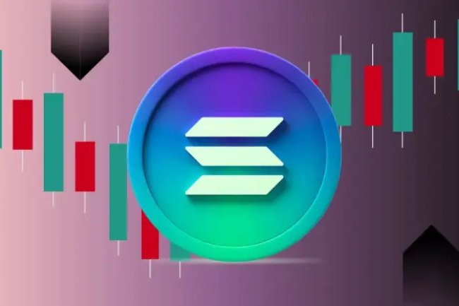 Binance’deki Bu Altcoin’e ABD’den Para Yağıyor! İşte Son Yapılan Yatırım…