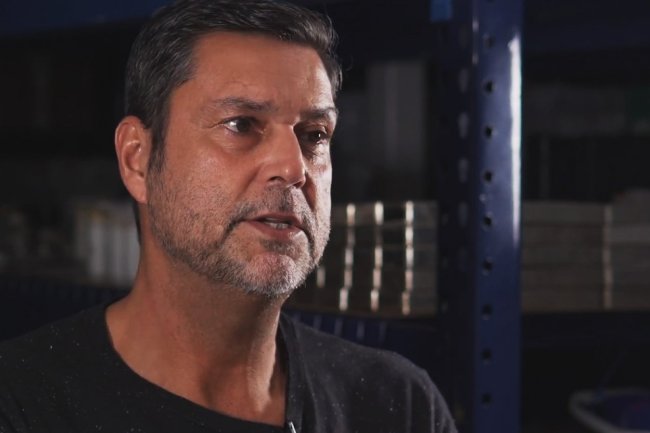 Milyarder Pal: Bitcoin’de (BTC) Çok Büyük Bir Değişim Oldu! Yine ABD Yapmış…