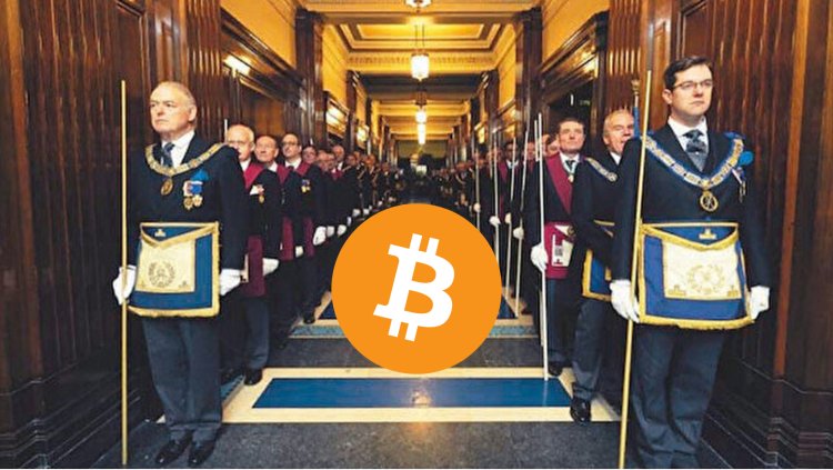 DİKKAT: ABD’de Gizli Komitenin Bitcoin Kararı Açıklandı! BTC Reddedildi…