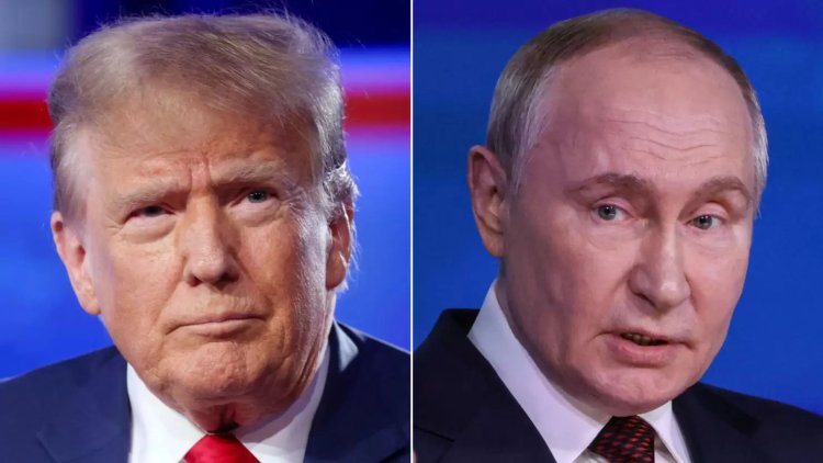 Putin’in Danışmanından Şok Bitcoin ve Altcoin Açıklaması! ABD Yapıyor…