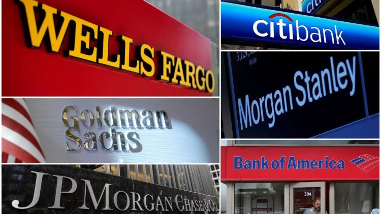 Eski Bankacı Beeson’dan Önemli Kripto Para Açıklaması! Bunları Yapmanız Gerek…