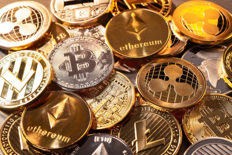 Ermenistan Merkez Bankası Başkanın Radarında Bitcoin ve Altcoin’ler Var!
