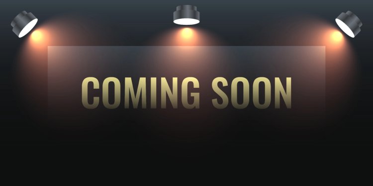SON DAKİKA: Binance’deki Bu Altcoin Büyük Bir Şey Geliyor Dedi, Yükseliş Oldu!