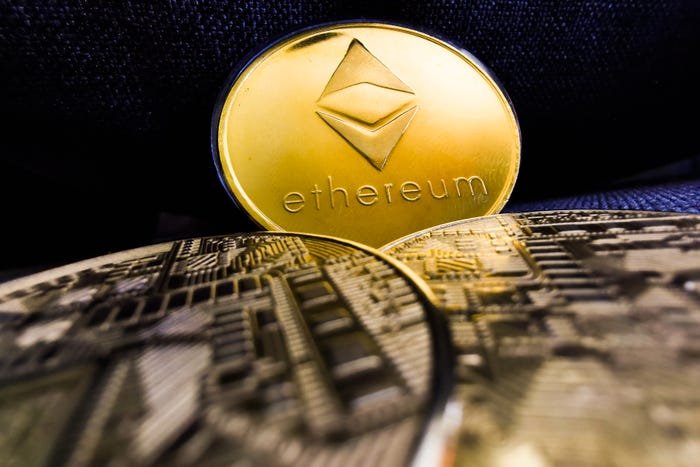 Ethereum’da Tarihi Şeyler Oluyor! ETH ve Altcoin’lerin Fiyatı Nasıl Etkilenir?