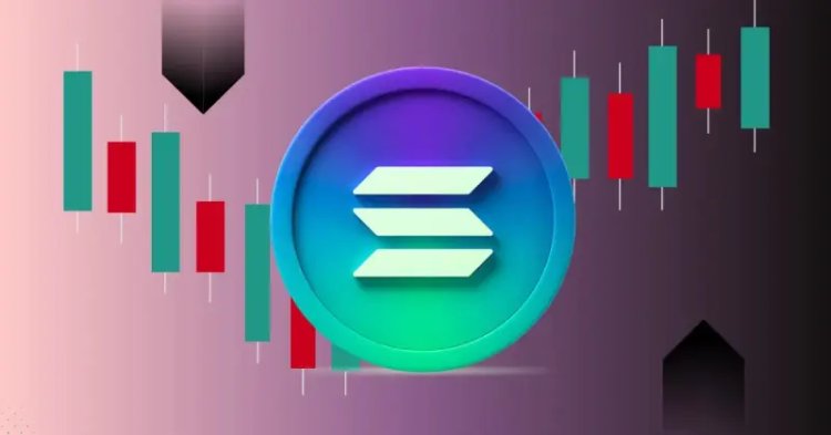 Milyarder Yatırımcı: Bu Altcoin’e Bitcoin ve ETH’den Daha Fazla Güveniyoruz!