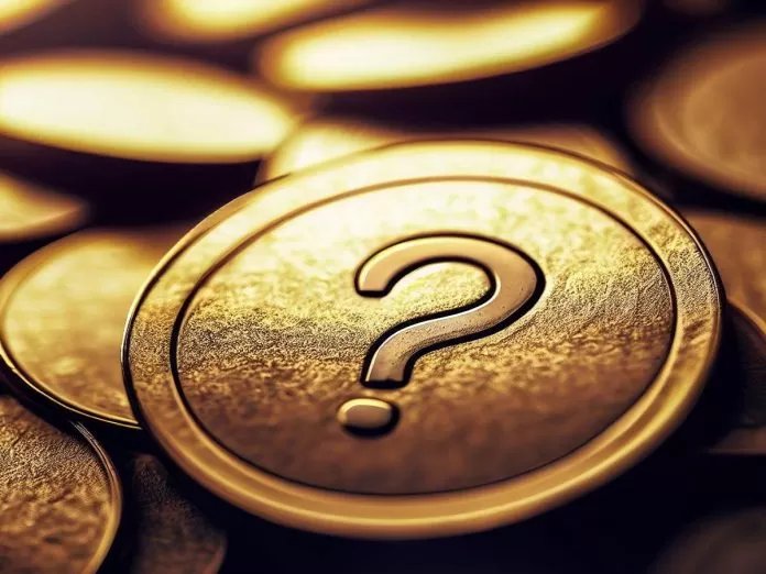 Bitcoin Borsası Binance Bu 2 Altcoin’i Listeledi, Ani Yükseliş Yaşandı!