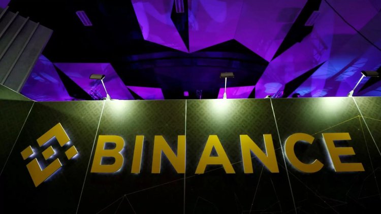 Bitcoin Borsası Binance, Bu Altcoin’in Hacklendiğini Duyurdu! İşte Resmi Açıklama…