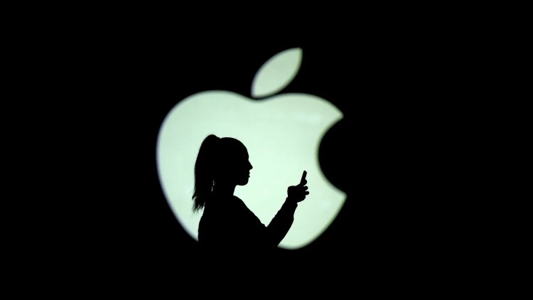 SON DAKİKA: iPhone Kullanan Bitcoin (BTC) ve Altcoin Yatırımcıları Tehlikede!