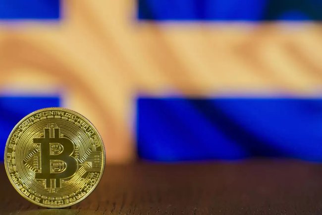 Bitcoin’deki Yükselişler Sonrası, İsveç BTC İçin Harekete Geçti! İşte Son Gelişme…