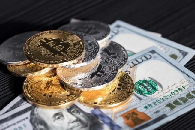 Bitcoin’deki Yükselişleri Bilen Araştırma Şirketinden Yeni BTC Tahmini!