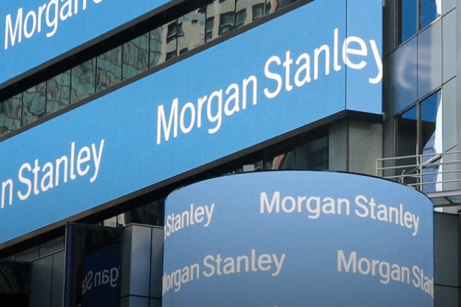 Morgan Stanley’in Yatırım Danışmanları, Bitcoin, ETH ve Altcoin Tavsiyesi Verdi!