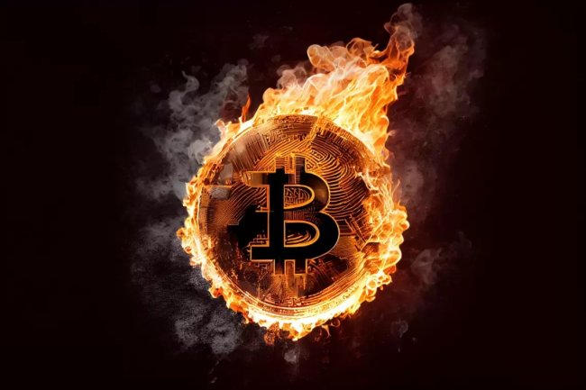 Kripto Para Ekonomistleri: Bitcoin (BTC) Bu Sefer Başardı! Neler Yaşanacak?