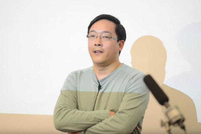 Litecoin Kurucusundan Şok Açıklama: Sadece Bu Kripto Parayı Alın! LTC Değil…