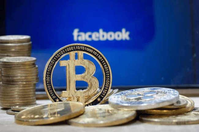 Eski Üst Düzey Facebook Yöneticisinden Şaşırtıcı Bitcoin (BTC) Tahmini!