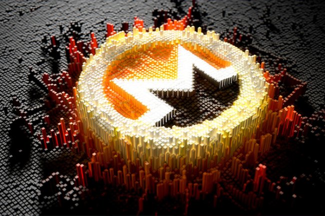 Binance’deki Bu Altcoin Az Önce Önemli Bir Güncelleme Yayınladı! Neler Olacak?