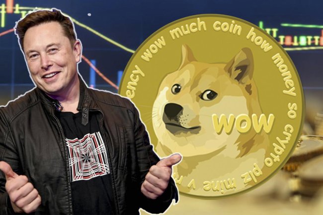 SON DAKİKA: Dogecoin Boğası Elon Musk’tan Beklenmedik Kripto Para Adımı!